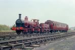 MR 158A, 2-4-0, Midland Railway 156 Class locomotive, VRPV09P02_18