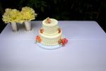 Wedding Cake, WEDD05_019