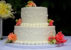 Wedding Cake, WEDD05_020