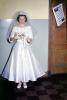 Bride, 1940s, WEDV14P15_10