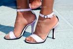 high heels, pumps, shoes, spike, WEDV20P03_18