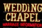 wedding chapel, WEDV21P06_18
