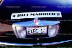 just married, WEDV23P15_07