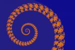 Spiral, WFMV01P09_05