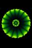 Green Wheel, Round, Circular, Circle, WFMV01P13_08
