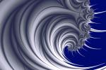 Spiral Wave