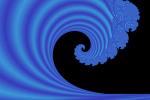 Spiral Wave, WFMV01P15_04