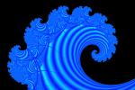 Spiral Wave, WFMV01P15_05