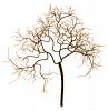 Fractal Tree, WFNV01P02_03