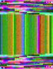 Digiart from the recesses of the wild open wilderness of the Digimanation, WGBD01_070
