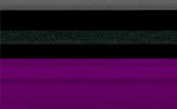 Purple Black Gray Noise, WGBD01_092