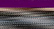 Noise in Lines and Purple Bar, WGBD01_095