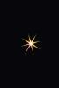star field, WGBV01P01_03.3286