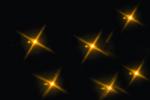 star field, WGBV01P01_08.3286
