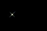 star field, WGBV01P01_15.3286