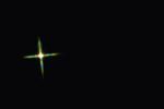 star field, WGBV01P01_19.3286