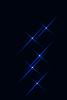 star field, WGBV01P02_15B.3286