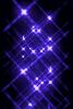 star field, WGBV01P04_03B.3286