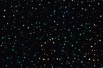 star field, starfield, WGBV01P05_13.3286