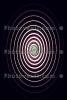 omnis spiral, WGBV01P05_14B
