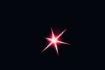 star field, starfield, WGBV01P05_15.3286