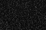 star field, starfield, WGBV01P05_16.3286