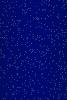 star field, starfield, WGBV01P05_17.3286