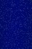 spiral spin star field, starfield, WGBV01P05_17B