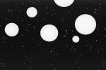 many suns in a starfield, WGBV01P05_19B.3286