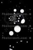 many suns in a starfield, WGBV01P05_19B