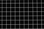 grid, WGBV01P11_06.3287