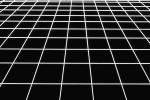 perspective grid