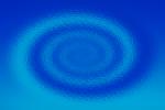Oval Spiral, WGBV02P02_07.3287