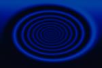 Oval Spiral, WGBV02P02_08.3287
