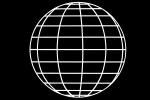 Earth, Planet, Round, Circular, Circle, WGBV02P07_18