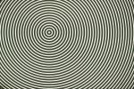 Circle Illusion, Vibrations, WGBV02P08_14