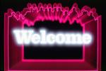 Welcome, zoom title, WGTV01P03_09