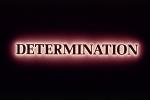 Determination, title, WGTV01P03_14