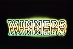 Winners, title, WGTV01P03_18