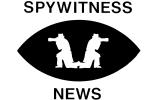 Spywitness News, title, WGTV01P05_04