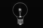 Light Bulb, WGTV01P06_12
