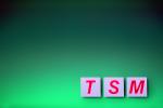 TSM, Transportation Systems Managment, title