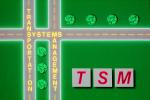 TSM, Transportation Systems Managment, title, WGTV01P11_07