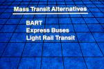 Mass Transit Alternatives, title, WGTV01P12_03
