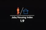 Jobs Housing Index, title, WGTV01P12_10
