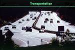 Transportation, title, Cars, vehicles, WGTV01P12_15