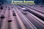 Express Busway title, WGTV01P12_19