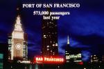 Port of San Francisco, WGTV01P13_07
