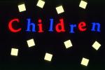 Children title, WGTV02P02_06