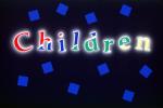 Children title, WGTV02P02_07
